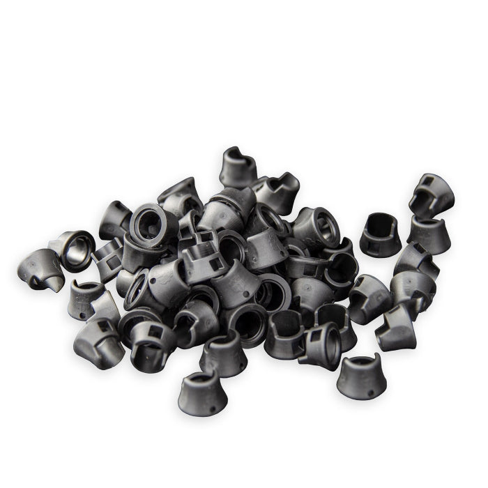 Magic Moon Cartridge TipGrips - Box 50
