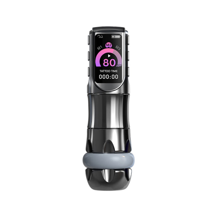 OG Inspiration Wireless Tattoo Pen