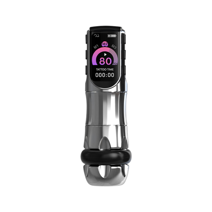 OG Inspiration Wireless Tattoo Pen