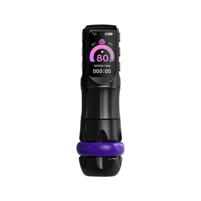 OG Inspiration Wireless Tattoo Pen