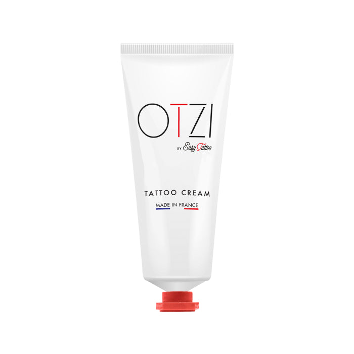 OTZI Tattoo Cream 20ml / 50ml / 100ml