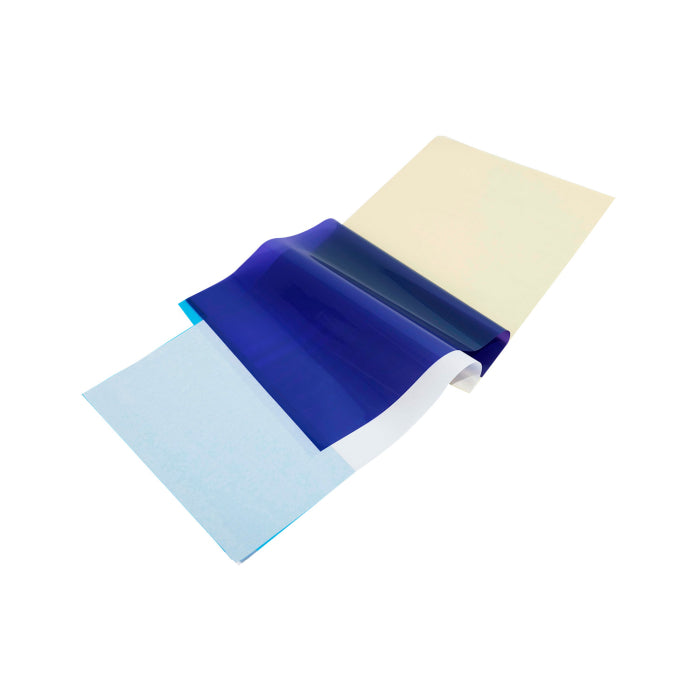 OZER Thermal Transfer Paper