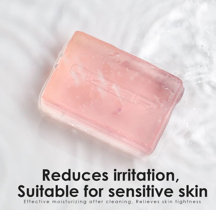 Ozer Tattoo Soap Bar 50g (Various Scents)