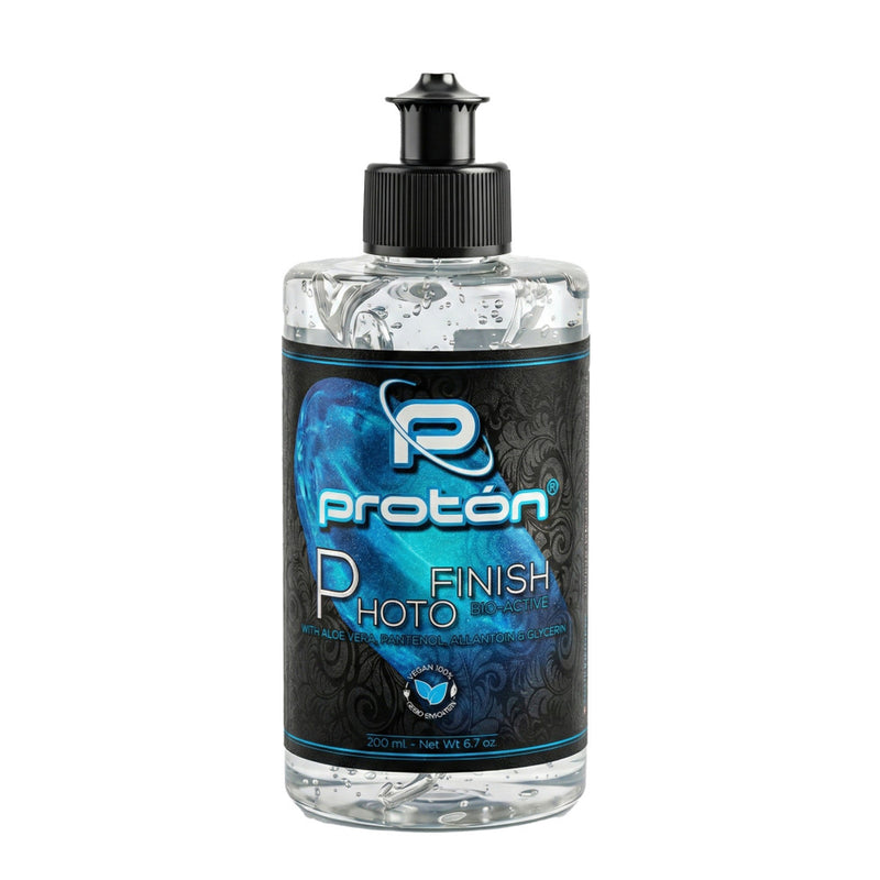 Proton Photo Finish Proton 200ml