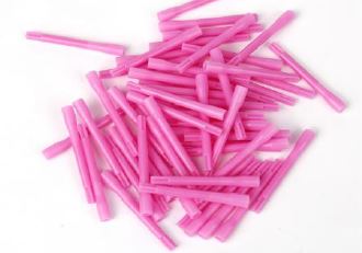 Ink / Pigment Mixer Sticks