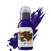 World Famous Ink Purple Haze Tattoo Ink Bottle – 30ml (1oz)