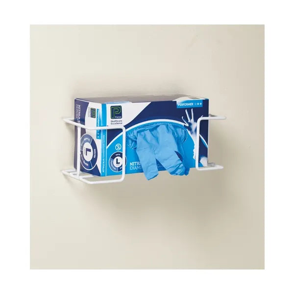 Glove Dispenser - Single