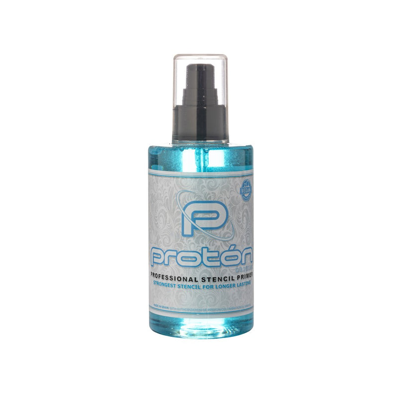 Proton Origins Stencil Primer 200ml