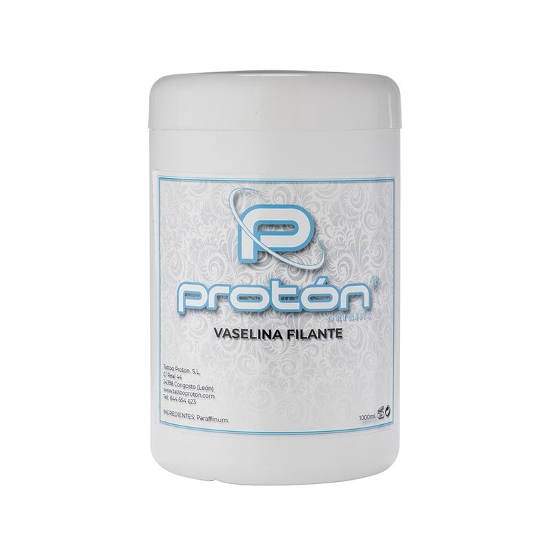 Proton Vaseline 500ml / 1000ml