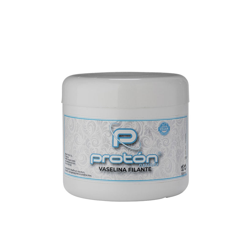 Proton Vaseline 500ml / 1000ml