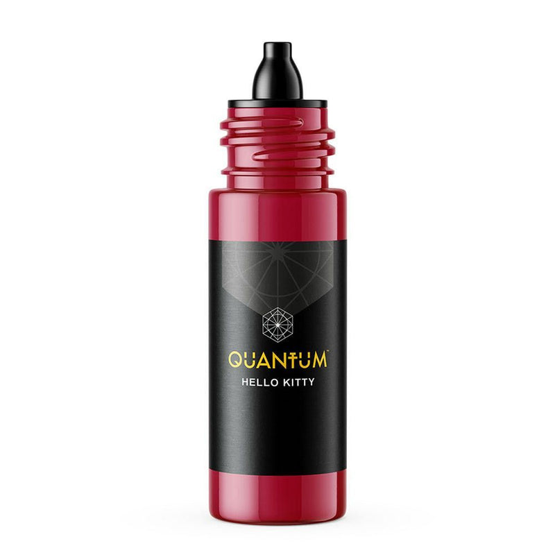 Quantum Ink Hello Kitty 30ml