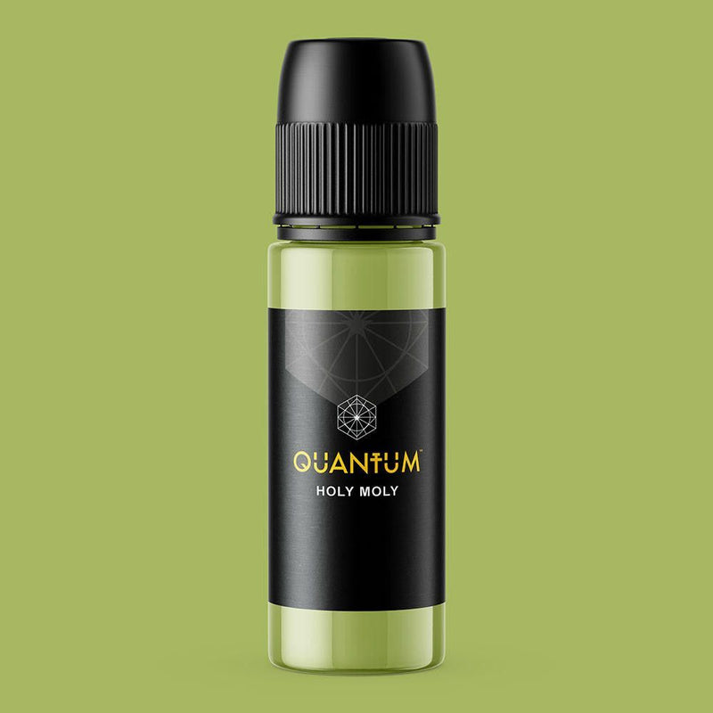 Quantum Ink Holy Moly 30ml