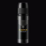 quantum tattoo ink 