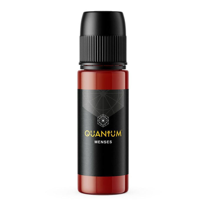 Quantum Ink Menses 30ml