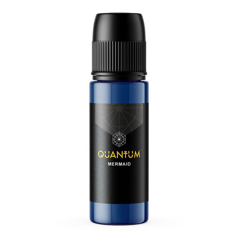 Quantum Ink Mermaid 30ml
