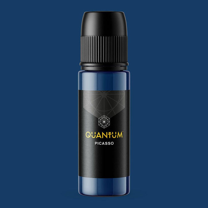 Quantum Ink Picasso 30ml