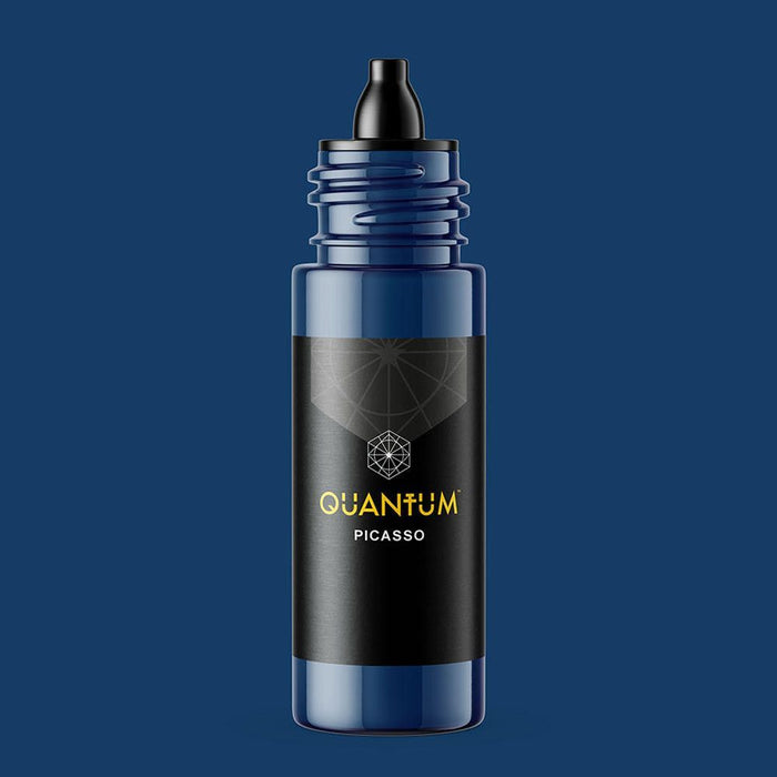 Quantum Ink Picasso 30ml