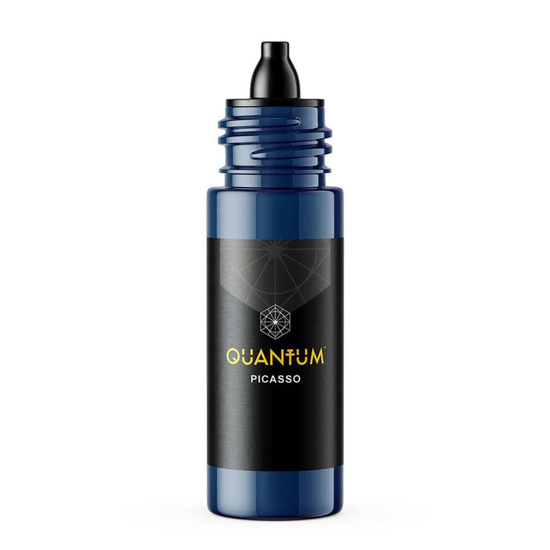 Quantum Ink Picasso 30ml