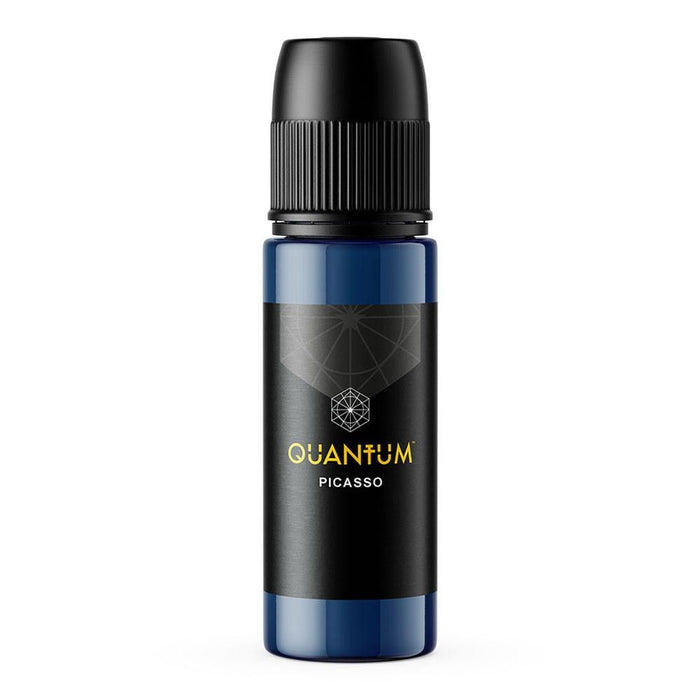 Quantum Ink Picasso 30ml