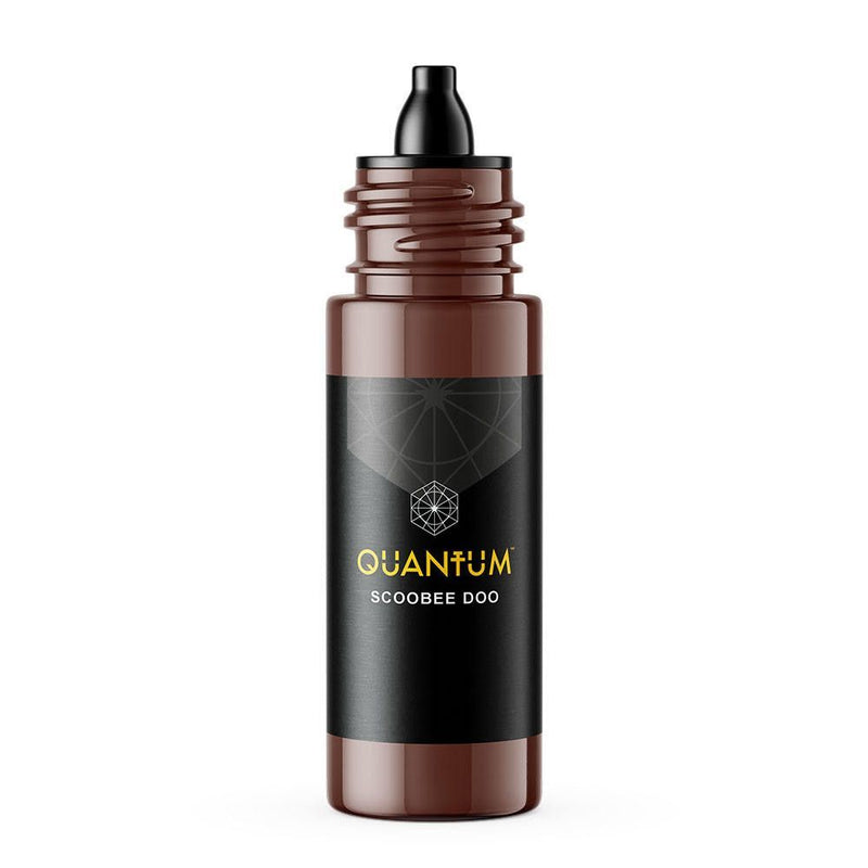 Quantum Ink Scoobee Doo 30ml