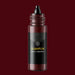 Quantum What a Maroon tattoo ink bottle by Quantum Tattoo Inks