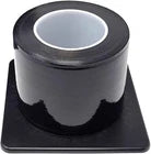 Protective Barrier Film (Various Colours)