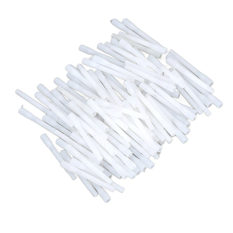 Ink / Pigment Mixer Sticks