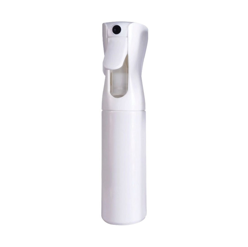 Soap Spray Bottle (Various Sizes and Colours)