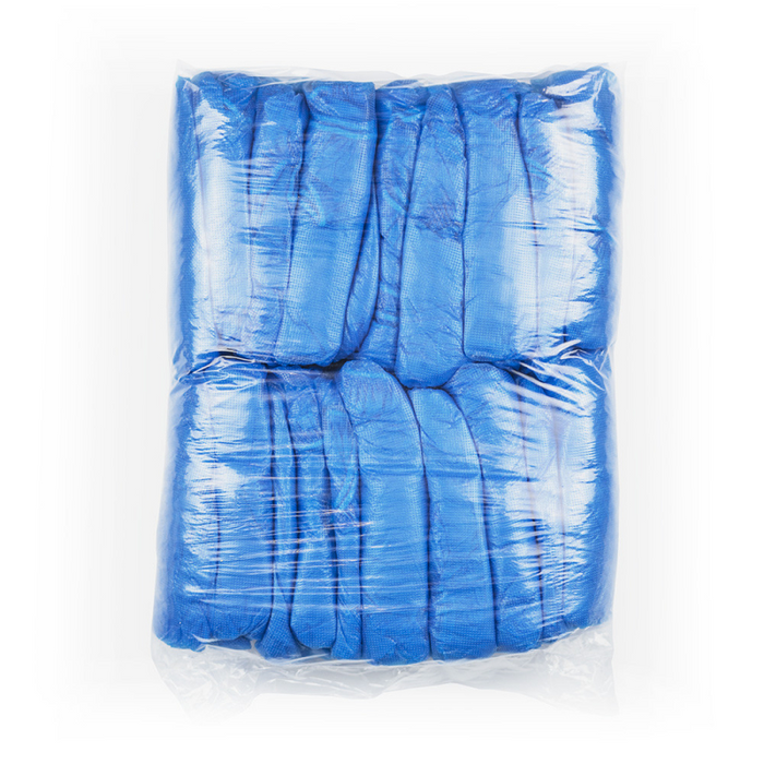 Shoe Cover / Protector 100pcs