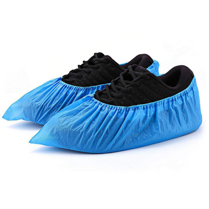 Shoe Cover / Protector 100pcs