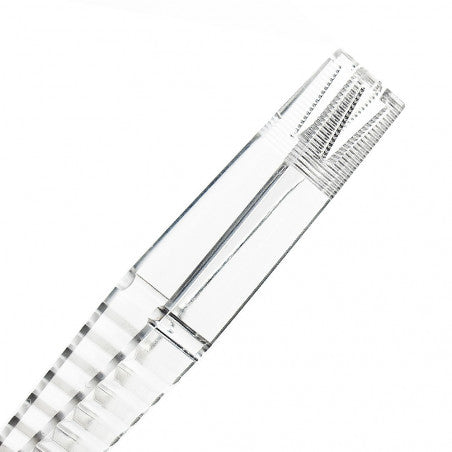 Snaptile Disposable Open Piercing Forceps (Round & Triangle)