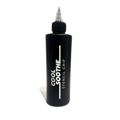 Cool Soothe Stencil Grip 250ml