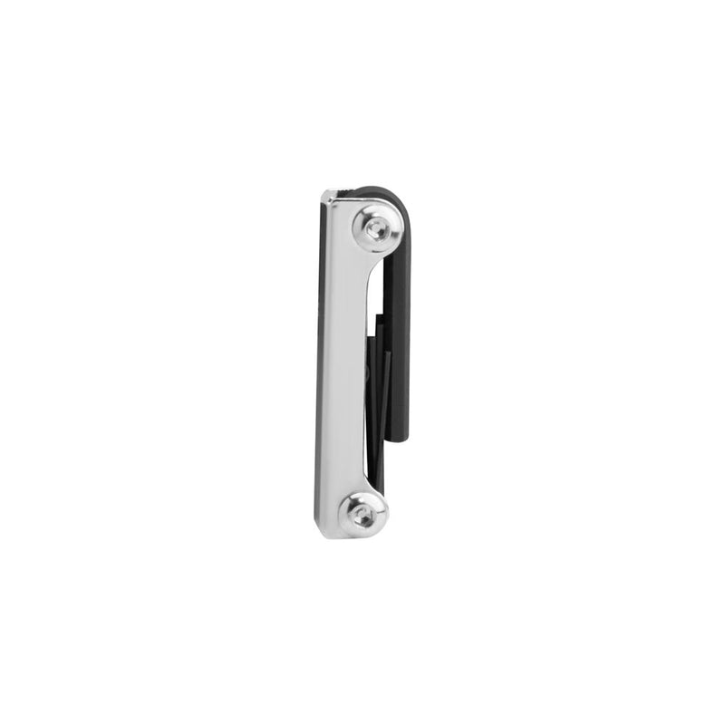 Bondhus 7 Hex Key Foldable Tool
