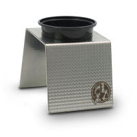 Inked Army Stainless Steel Cup Stand (Various Sizes)