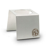 Inked Army Stainless Steel Cup Stand (Various Sizes)