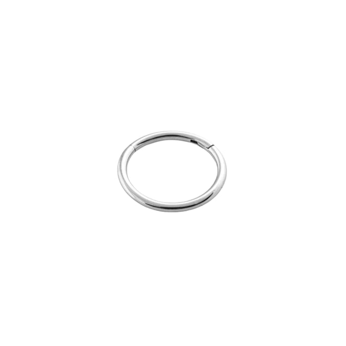 Titanium Segment Clicker - Various Sizes