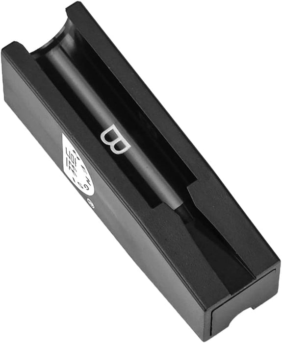 Eyebrow Pencil Shaping Tip Tool