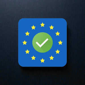 Shop EU REACH Ink