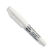 Viscot E-Z Removable Mini Skin Marker – White ink for tattoo & PMU stencil prep