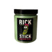 Stay Weird Big Rick Tattoo Balm – 250ml Super-Sized Jar