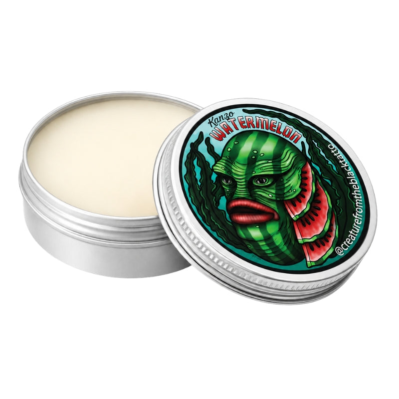 Butterluxe / Kanzo Tattoo Balm 250ml