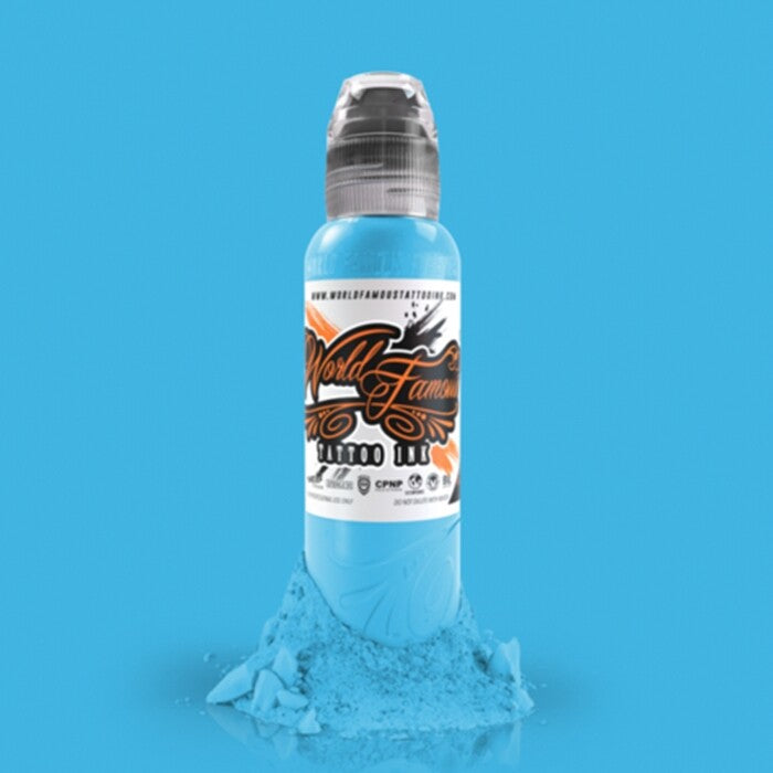 World Famous Hori Hui Light Wave 30ml (1oz)