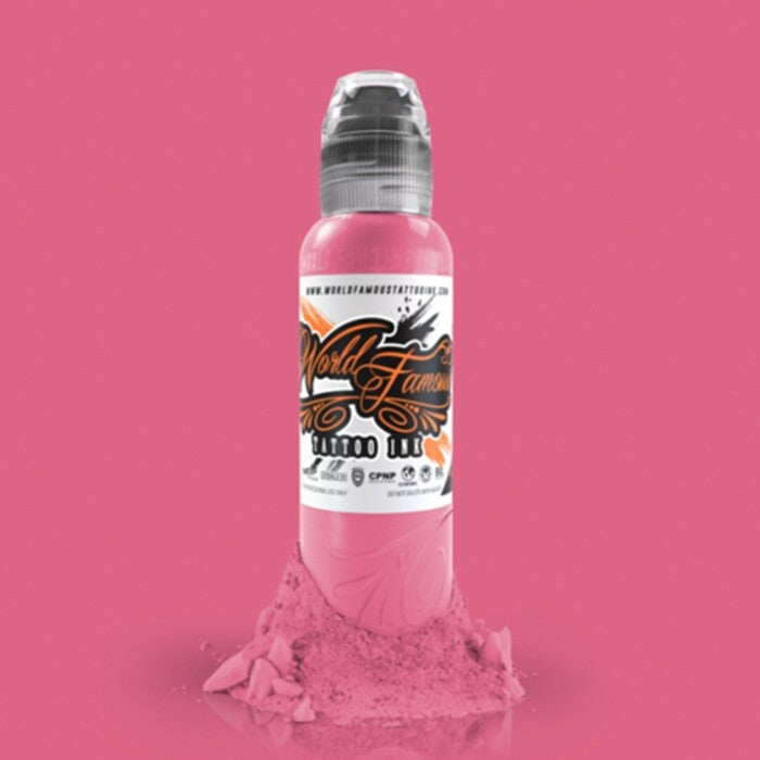 World Famous Hori Hui Sakura 30ml