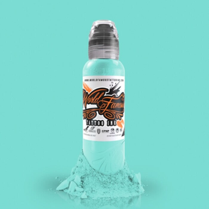 World Famous Hori Hui Tiffany 30ml (1oz)