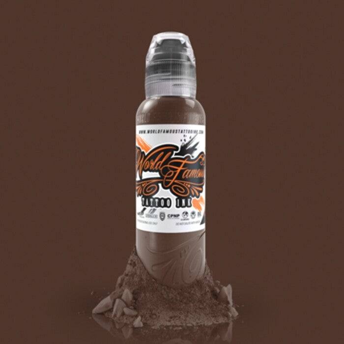 World Famous  Hori Hui Tree Branches 30ml (1oz)