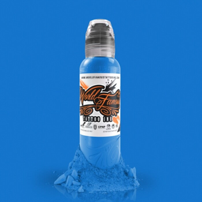 World Famous Hori Hui Wave 30ml (1oz)