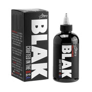 Allegory Blak Tattoo Ink bottles – 30ml, 60ml, 240ml
