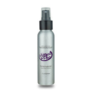 AloeTattoo Stencil Plus Spray – 100ml & 220ml bottles for tattoo stencil transfer