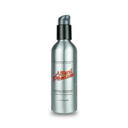 AloeTattoo Stencil Premium Gel – 90ml & 240ml bottles for tattoo stencil transfer