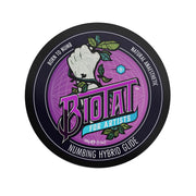Biotat Numbing Hybrid Tattoo Glide – Natural Vegan Butter & Glide for Tattoo Artists (100g / 500g)